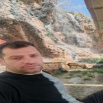 تصویر پروفایل سعید