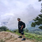 تصویر پروفایل بدون نام