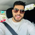 تصویر پروفایل امیر