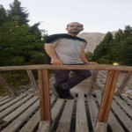 تصویر پروفایل محمد امین