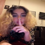 تصویر پروفایل بدون نام