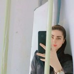 تصویر پروفایل ساره