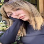تصویر پروفایل دلآرام