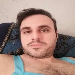 تصویر پروفایل سینا