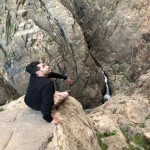 تصویر پروفایل حسین
