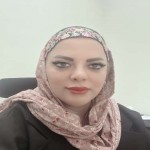 تصویر پروفایل سما