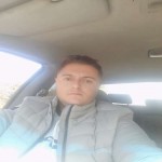 تصویر پروفایل جعفر طالب رسولی