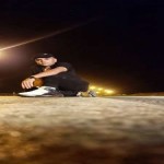 تصویر پروفایل محمد