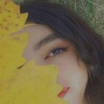 تصویر پروفایل الیسا