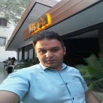 تصویر پروفایل پارسا