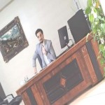 تصویر پروفایل مجتبی