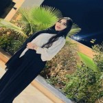 تصویر پروفایل ریحانه