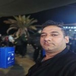 تصویر پروفایل مهدی