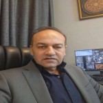 تصویر پروفایل پژمان