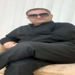 تصویر پروفایل بدون نام