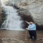 تصویر پروفایل محمدرضا