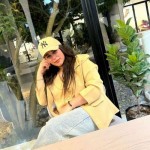 تصویر پروفایل نفص