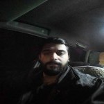 تصویر پروفایل امید