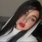 تصویر پروفایل سمیه