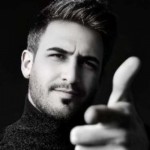 تصویر پروفایل محمد
