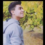 تصویر پروفایل محسن افشار