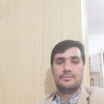 تصویر پروفایل علیرضا