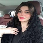 تصویر پروفایل ساحل خانوم