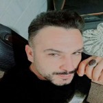 تصویر پروفایل ارسلان