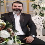 تصویر پروفایل سعید