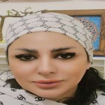 تصویر پروفایل ژینوس