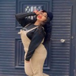 تصویر پروفایل بدون نام