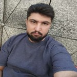 تصویر پروفایل امیر محمد