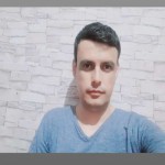 تصویر پروفایل جواد هاشمی