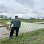 تصویر پروفایل حمید