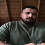 تصویر پروفایل بدون نام