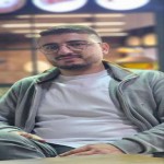 تصویر پروفایل محمد