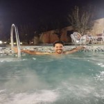 تصویر پروفایل رضا قدیمی