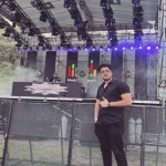 تصویر پروفایل ارمین