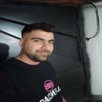 تصویر پروفایل امیررضا