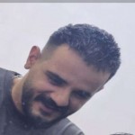 تصویر پروفایل شهاب