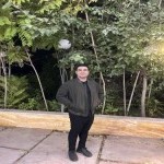 تصویر پروفایل مصطفی