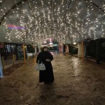 تصویر پروفایل پری