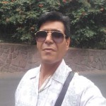 تصویر پروفایل سعید حیدری