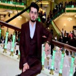 تصویر پروفایل محمد اکرام