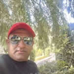 تصویر پروفایل حمیدرضا