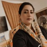 تصویر پروفایل رضوان