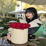 تصویر پروفایل بدون نام