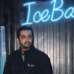 تصویر پروفایل مهدی