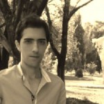 تصویر پروفایل وحید