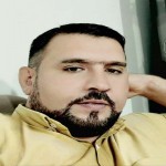 تصویر پروفایل محسن